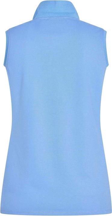 Immagine prodotto HV Polo Classic (XL)