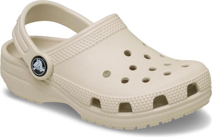 Image du produit Crocs T's Classic Clog (23)
