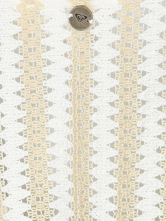 Image du produit Roxy Beachkleid Moana Story (S)