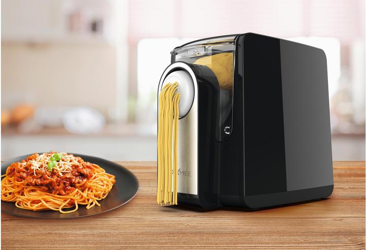 Produktbild Maxxmee Pastamaschine