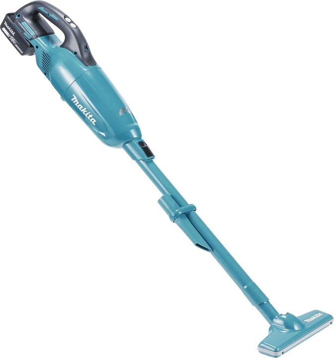 Immagine prodotto Makita DCL281FZ