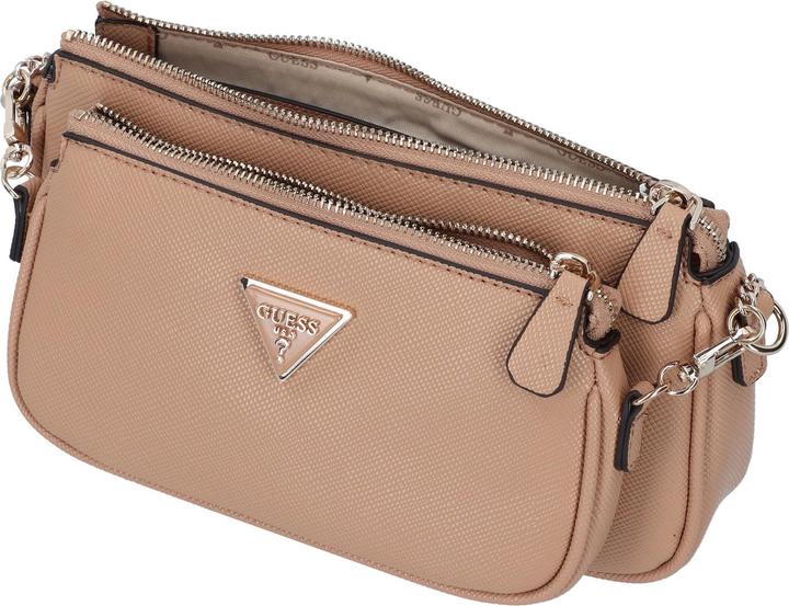 Immagine prodotto Guess Umhängetasche Noelle Double Pouch ZG