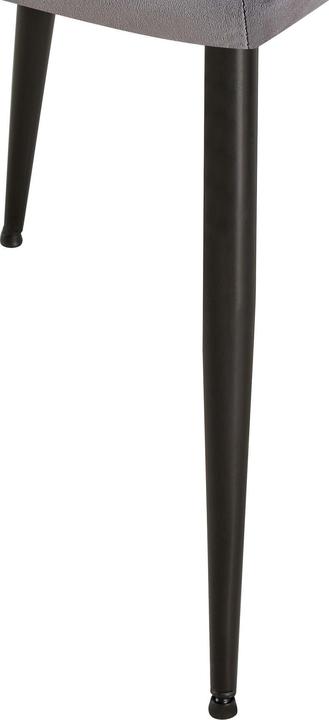 Produktbild CLP Emia