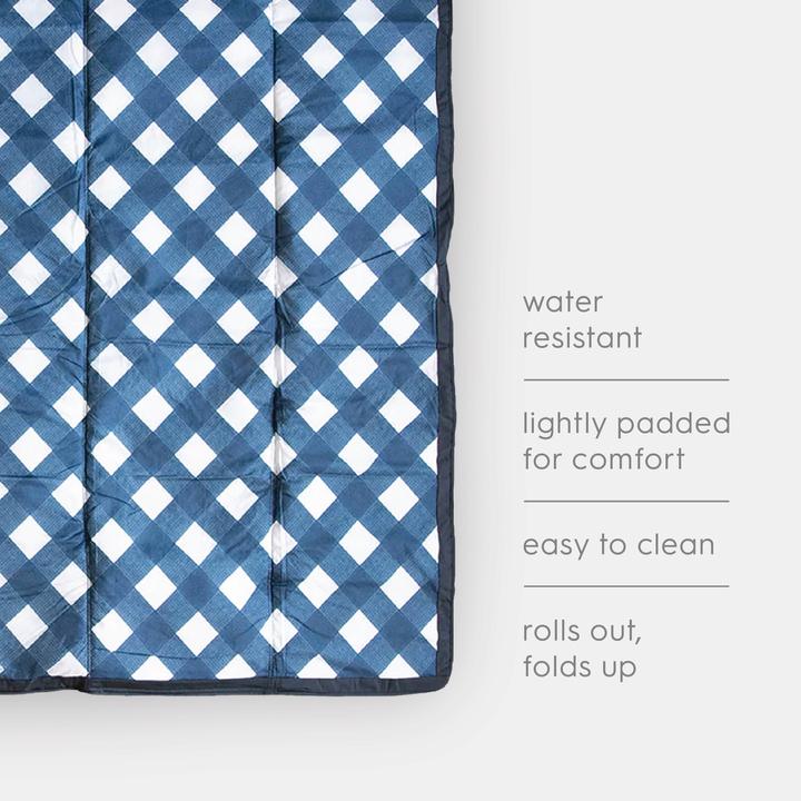 Immagine prodotto little unicorn Extra Big