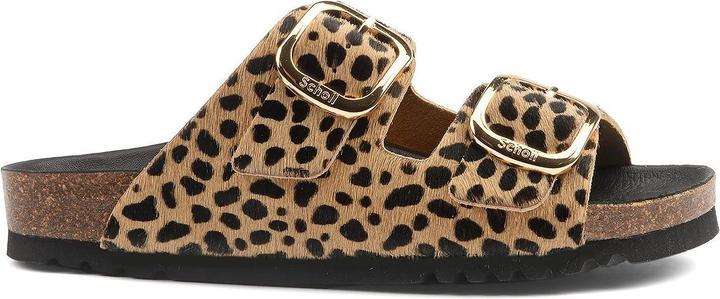 Actual product image Scholl Noelle (38)