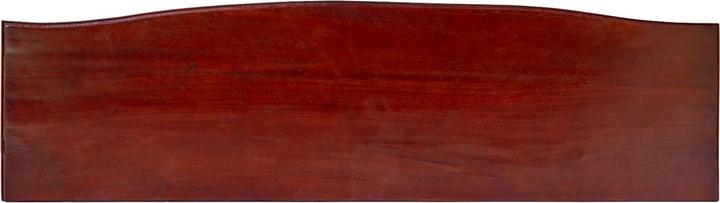 Produktbild vidaXL Konsolentisch (115 x 32 x 75.50 cm)