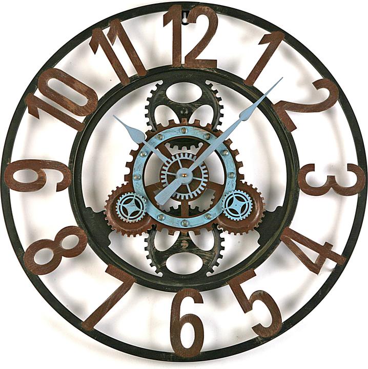 Image du produit Versa Londres (60 cm)