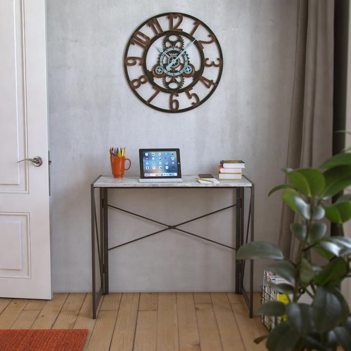 Actual product image Versa Jack (74 x 45 x 90 cm)