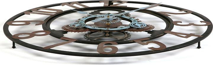 Image du produit Versa Londres (60 cm)