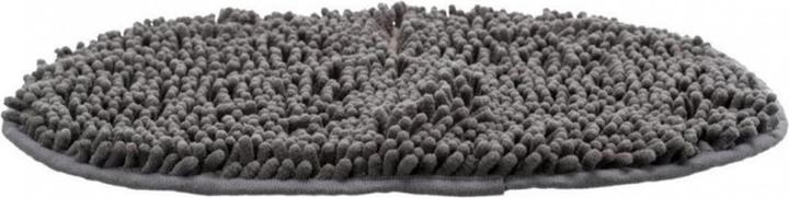 Trixie Dirt-trapping mat 66 x 42 cm