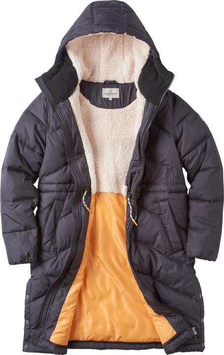 Produktbild Passenger Kinsey 2.0 (XS)