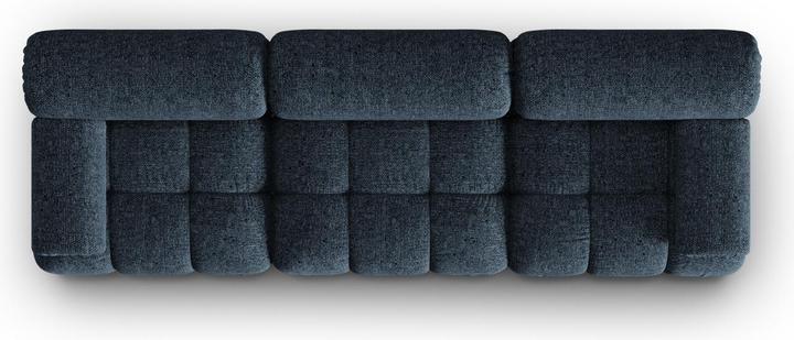 Maison Heritage Gerda (Modular Sofa)