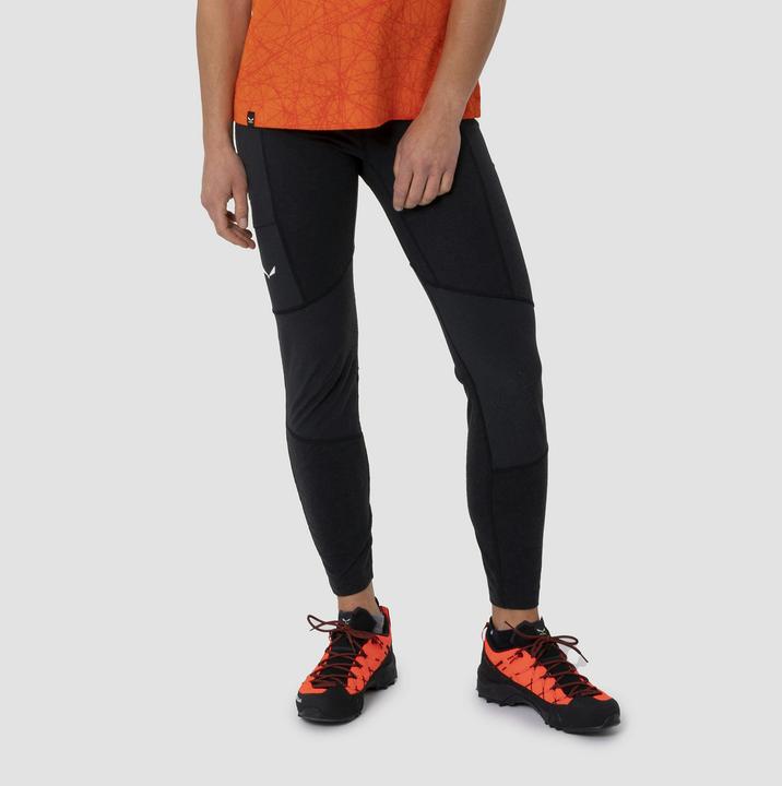 Image du produit Salewa Collants Alpine Hemp (44, XXL)