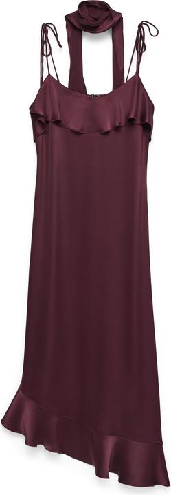 Image du produit Vero Moda VMDIANA Midikleid Kleid (S)