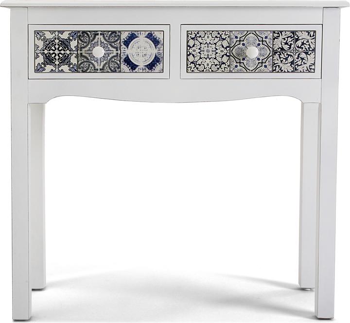 Image du produit Versa Pireo (30 x 30 x 78 cm)