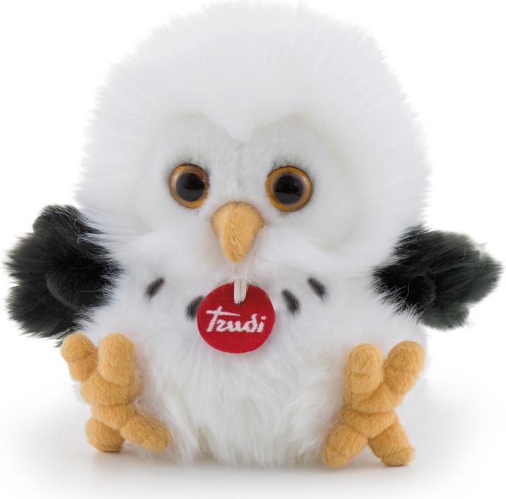 Produktbild Trudi Eule S (24 cm)