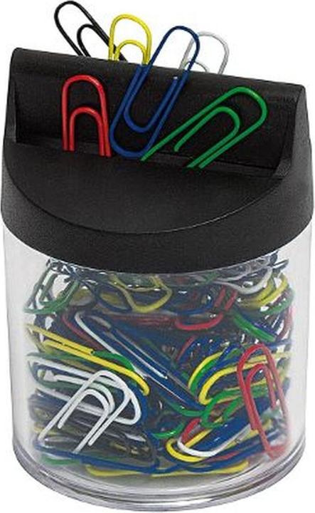 Produktbild Wedo Klammernspender (1 x)