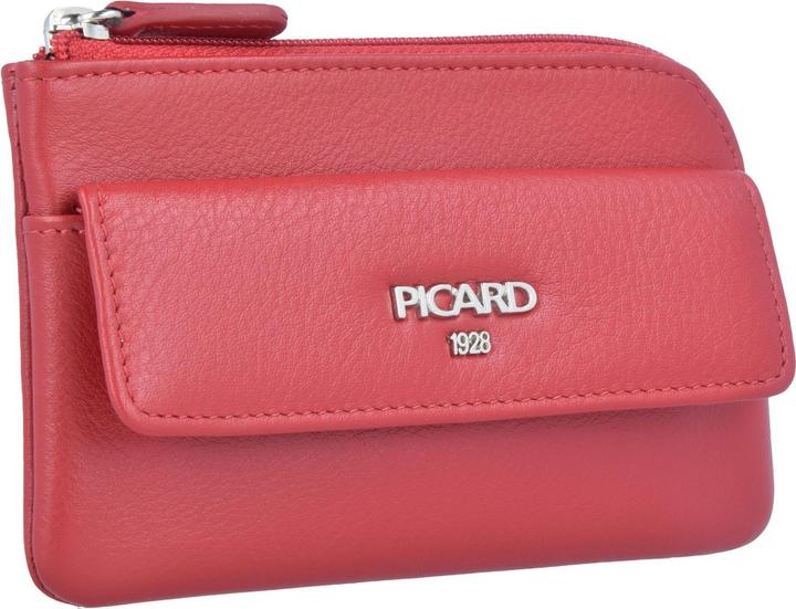 Actual product image Picard Bingo