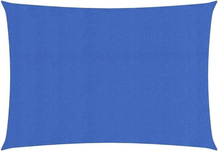Actual product image VidaXL Alethea (250 x 400 cm)