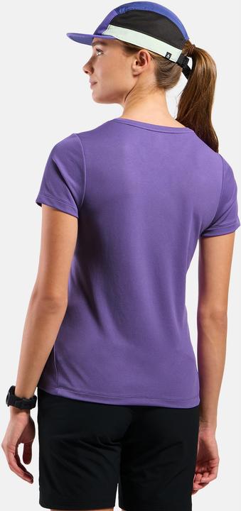 Actual product image Odlo F-Dry (S)