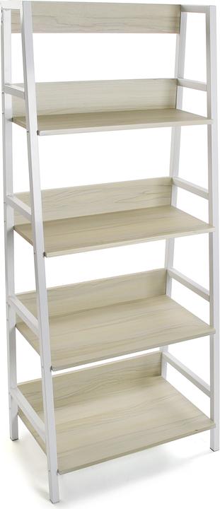 Actual product image Versa Exeter (154 x 40 x 65 cm)