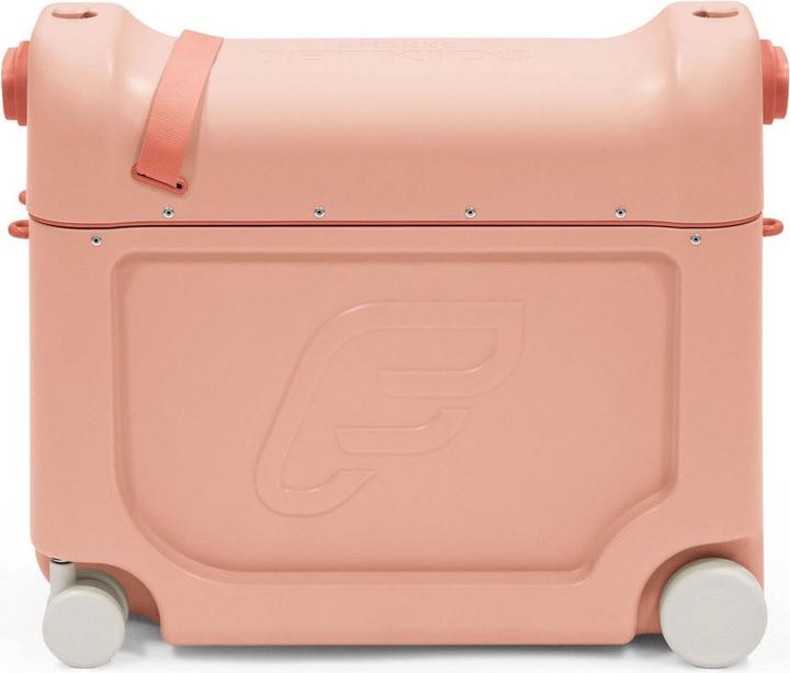 Image du produit Stokke JetKids BedBox (20 l)