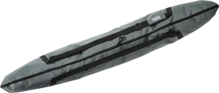 Image du produit Heber Peak CedarHe. Snowboard Bag Basic (177 cm)