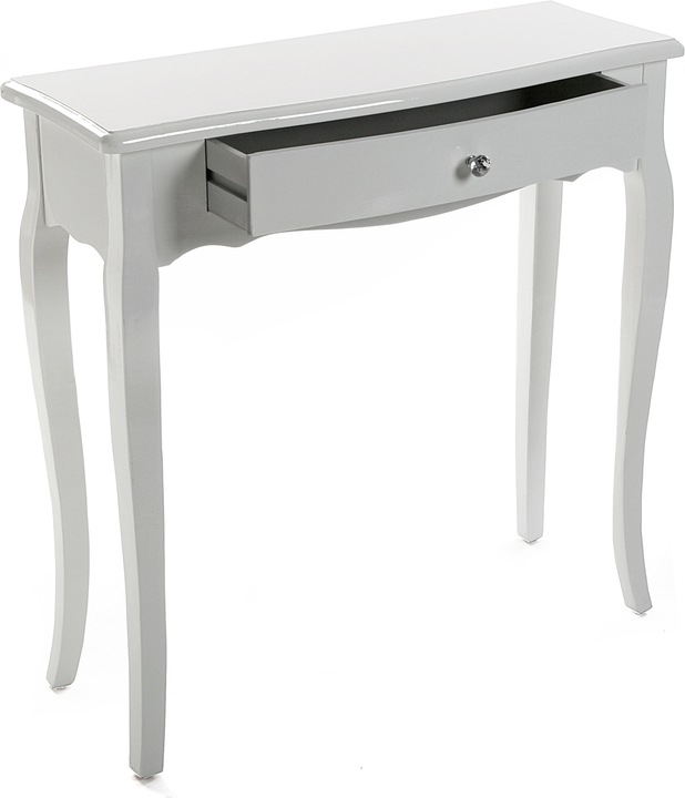 Immagine prodotto Versa Cagliari (80 x 30 x 80 cm)