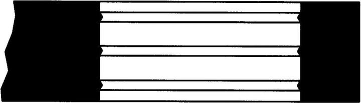 Produktbild Rothenberger 015378X