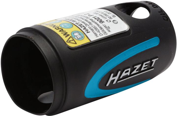 HAZET Rubber Grip