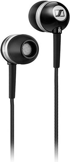 Productafbeelding Sennheiser CX 400-II Precisie (Geen ruisonderdrukking, Bedraad)