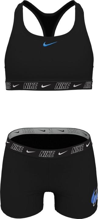 Image du produit Nike Racerback (XS)