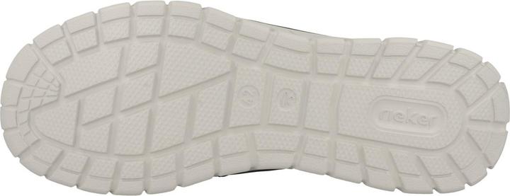 Produktbild Rieker 04301 - 64335 (40)