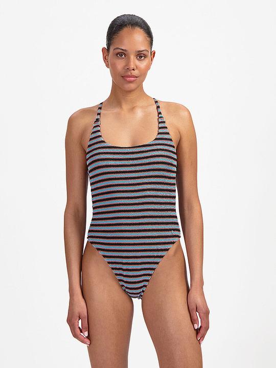 Produktbild Beachlife BSW308A650 (40)
