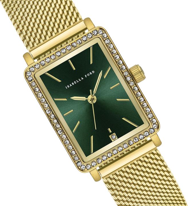 Produktbild Isabella Ford Zélie