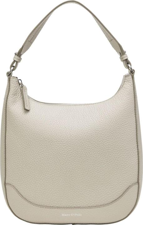 Immagine prodotto Marc O'Polo Birka Hobo Bag