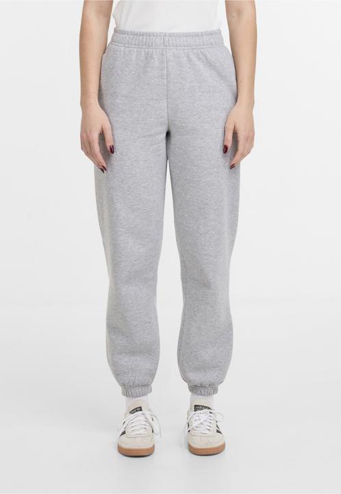 Produktbild Urban Classics Ladies Basic Essential Sweatpants - 205719 (3XL)