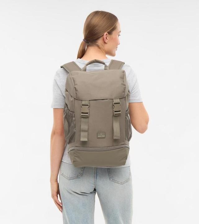 Produktbild Johnny Urban Nico (17 l)