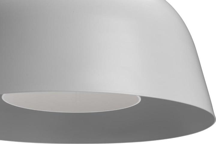 Image du produit Atelier Pfister Camana (E27)