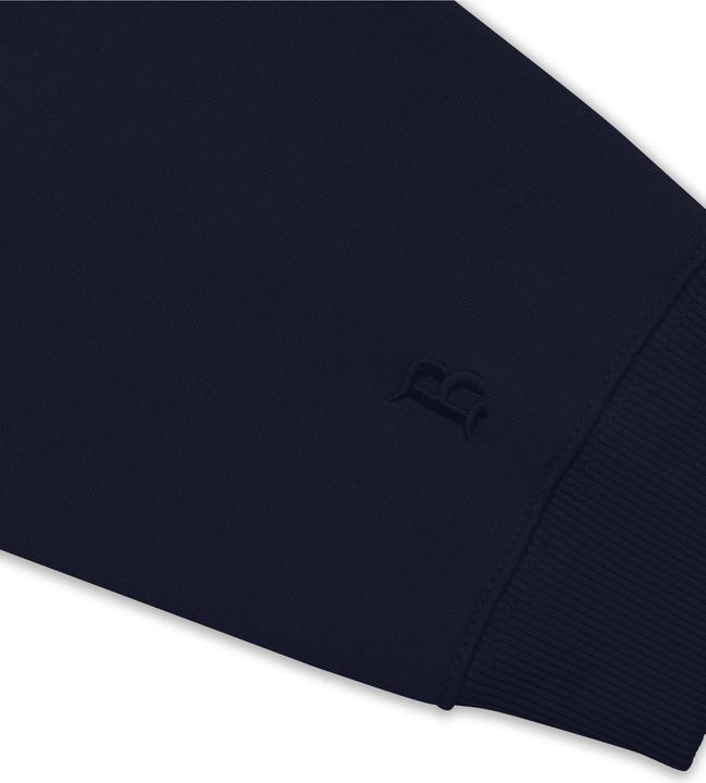 Produktbild Dropsize Super Heavy Blank Sweater - 125053 (S)