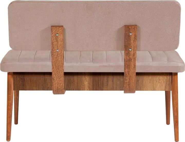 Productafbeelding Homitis Gherardo (110 cm)