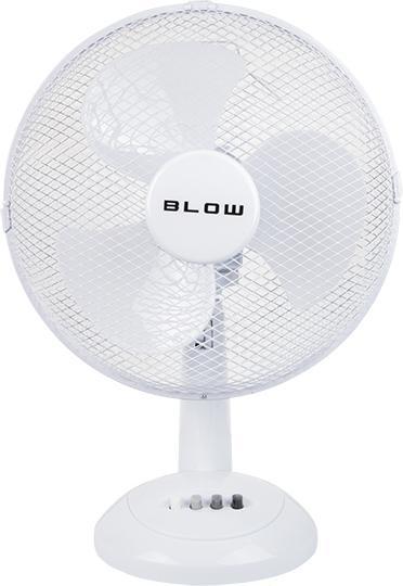Image du produit Blow Ventilateur de table 12 /30cm 38W