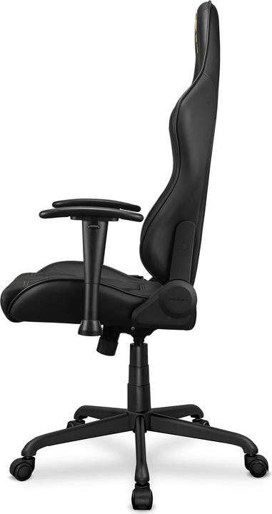 Actual product image Cougar Fotel Gaming chair Armor Elite Royal (CGR-ELI-GLB)