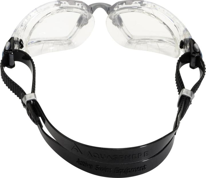 Produktbild Aqua Sphere Kayenne Pro