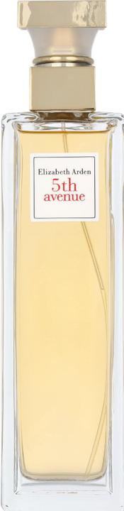 Immagine prodotto Elizabeth Arden 5° Avenue (Eau de parfum, 75 ml)