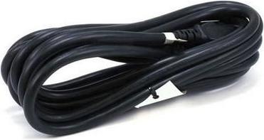 Actual product image Lenovo LINE CORD 1.8m SEV Cable (1.80 m)