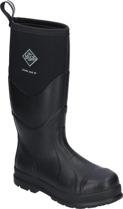 Immagine prodotto Muck Boot Scarpe di sicurezza (S5, 39.5)