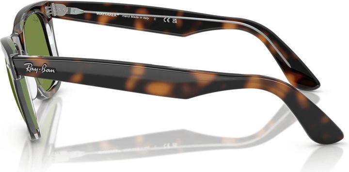 Produktbild Ray Ban Wayfarer