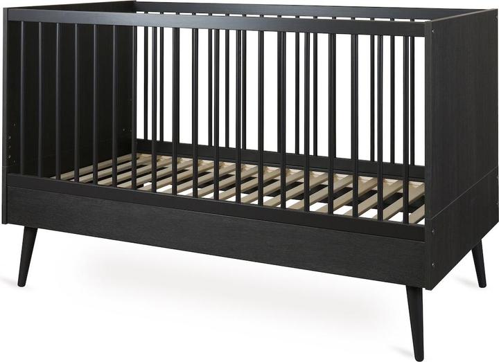 Produktbild Quax Cocoon Kinderbett 70x140cm (70 x 140 cm)