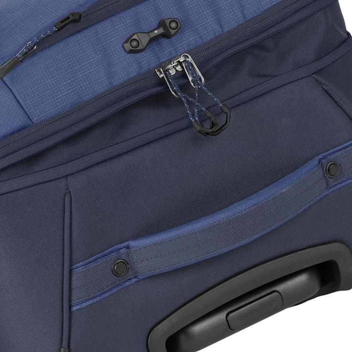 Actual product image Eagle Creek Expanse (35 l)